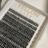 DIY Lash Kits