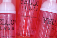 YL Luxe Lash Cleanser