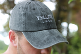 YL Luxe Hats