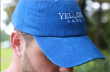 YL Luxe Hats