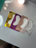 PREMIUM YL GEL EYE PATCHES