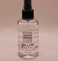 YL Makeup Brush Cleaner