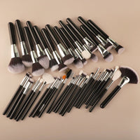 YL Not So Basic Brush Set