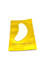 PREMIUM YL GEL EYE PATCHES