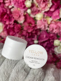 YL Cream Remover