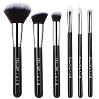 YL Not So Basic Brush Set