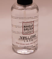 YL Makeup Brush Cleaner