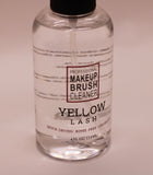 YL Makeup Brush Cleaner