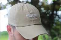 YL Luxe Hats