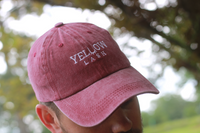 YL Luxe Hats