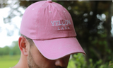 YL Luxe Hats